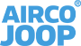 Airco Joop Case logo